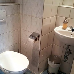 Haus Christiane - Bild 8