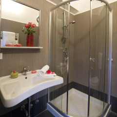 Hotel Sabatino - Bild 14
