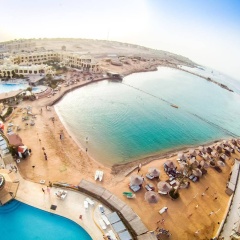 Sunny Days Palma De Mirette Resorts & Spa - Bild 23