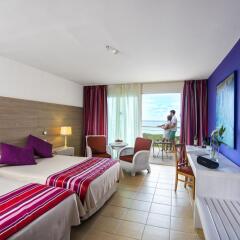 Blau Varadero in Varadero, Cuba from 129$, photos, reviews - zenhotels.com photo 10