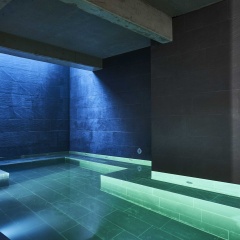9Hotel Sablon - Bild 19