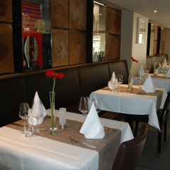Hotel zur Malzmühle - Bild 16