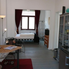 Der Kunstsalon - Bild 2
