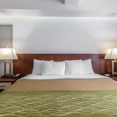 Abitta Boutique Hotel, Ascend Hotel Collection in Santurce, Puerto Rico from 192$, photos, reviews - zenhotels.com photo 12