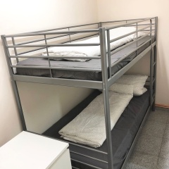 Airport Motel Bremen - Bild 5