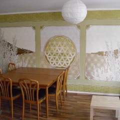 4R-Fewo-Altstadtblick-L15 - Bild 1