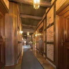 Hotel Scheffler Lüneburg - Bild 13