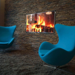 Motel One Stuttgart-Mitte - Bild 5