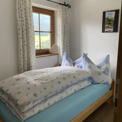 Haus Semleiten - Bild 2