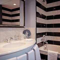 Stallmästaregården, Stockholm, a Member of Design Hotels - Bild 9