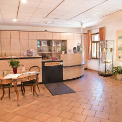 Hotel Restaurant Alte Canzley - Bild 2