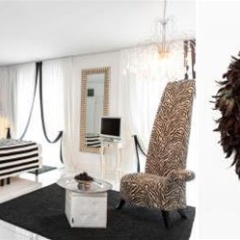 myHOME by Lehrieder - Bild 6