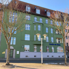 Studios am Hafen - Bild 1