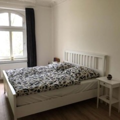 Schöne 3-Zimmer Wohnung im Herzen von Wuppertal - Bild 4