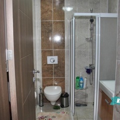 saygın suit otel - Bild 6
