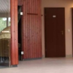 Pension Rosenhof - Bild 10