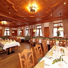 Hotel Schatten - Bild 16
