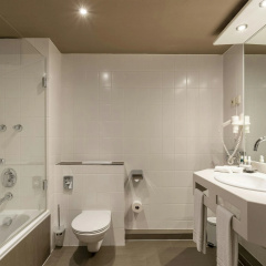 Parkhotel Berghoelzchen - Bild 8