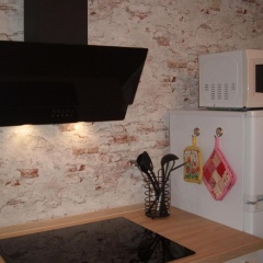 Ferienwohnungen Pook - Bild 8