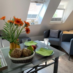 Ackerbürgerhaus von 1604 - Bild 11