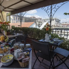 Terrazza Duomo thumbnail 17
