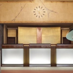 Le Meridien Dom Koln - Bild 2
