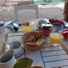 ca sa tia - Bild 13