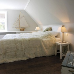 Long Island House Sylt - Bild 6