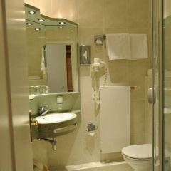 Hotel Beethoven - Bild 10