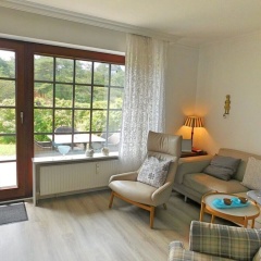 Rum Hart II - Apartment 5 - Bild 4