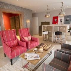 Apartmenthotel am Leuchtturm - Bild 12