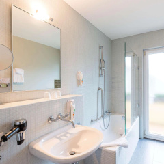 ibis Styles Bern City - Bild 8