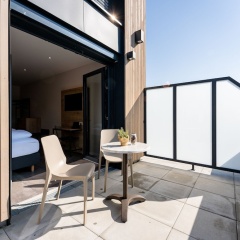 coucou Hotel - Bild 8