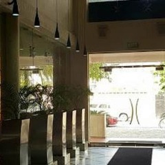 Morning Side Suites Lagos in Lagos, Nigeria from 104$, photos, reviews - zenhotels.com photo 17