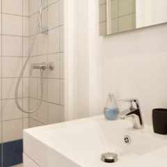 Home in La Defense - Bild 7