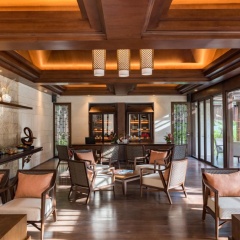Ramayana Suites & Resort - Bild 25