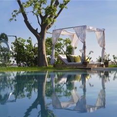 JW Marriott Venice Resort & Spa - Bild 23