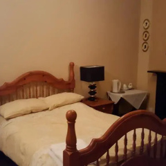 The Locomotion Hotel thumbnail 5