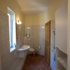 Pension am Dom - Bild 8