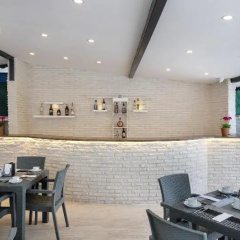 Perlo Hotel Kemer - Bild 22