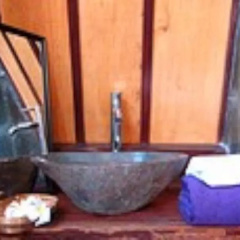 Diversia Diving Club & Bungalows - Bild 2