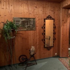 Pension Neumann - Bild 13