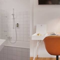 Hotel Gross - Bild 7