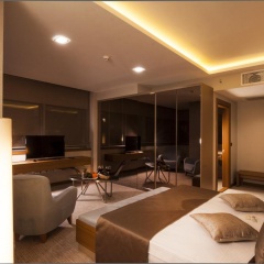 Majura Hotel - Bild 5