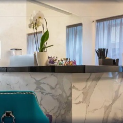 Myo Hotel Wenceslas - Bild 16