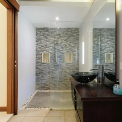 Dinar Hills Ungasan - Bild 10