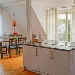 Traumhaft wohnen in Jugendstilvilla - Bild 5