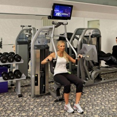 Hotel Paris Prague - Bild 21