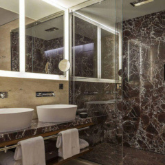 Fendi Private Suites thumbnail 10