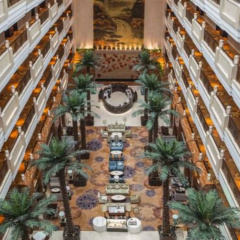 Tanglong International Hotel thumbnail 12